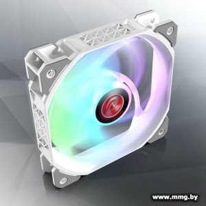 Купить for Case Raijintek Ageras 12 ARGB-1 0R40B00259 в Минске, доставка по Беларуси