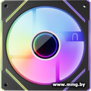 for Case 1stPlayer FC(AP)-BK-1IN1 (черный)