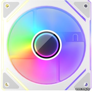 for Case 1stPlayer FC(AP)-WH-1IN1 White