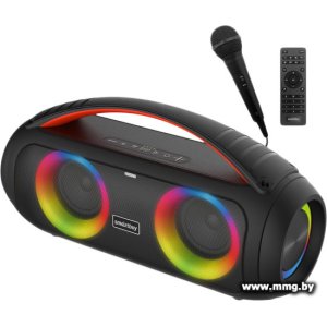 Купить SmartBuy Illusion SBS-5450 в Минске, доставка по Беларуси