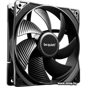for Case be quiet! Pure Wings 3 120mm PWM BL105