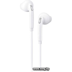 Купить SmartBuy A5 SBE-202K (белый) в Минске, доставка по Беларуси