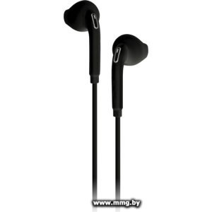 Купить SmartBuy A5 SBE-201K (черный) в Минске, доставка по Беларуси