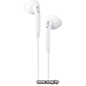 Купить SmartBuy A5 SBE-202 (белый) в Минске, доставка по Беларуси