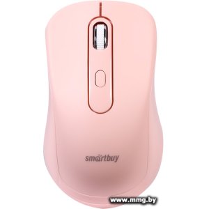 Купить SmartBuy SBM-282AG-N (розовый) в Минске, доставка по Беларуси