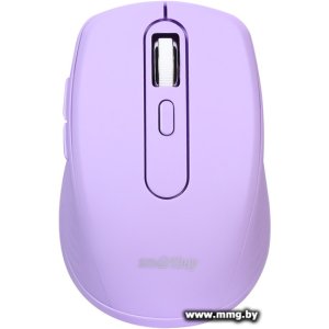 Купить SmartBuy SBM-611AG-V (сиреневый) в Минске, доставка по Беларуси