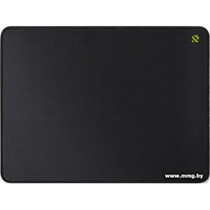 Купить SmartBuy Rush Black S SBMP-S01G-K в Минске, доставка по Беларуси