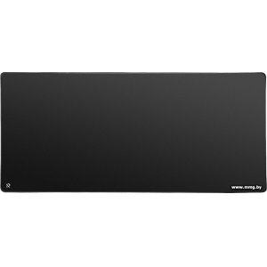 SmartBuy Rush Blackout XXL-size SBMP-25G-K