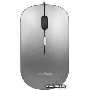 Купить SmartBuy SBM-288-G (серый) в Минске, доставка по Беларуси