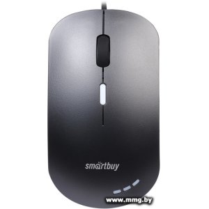 Купить SmartBuy SBM-288-K (черный) в Минске, доставка по Беларуси