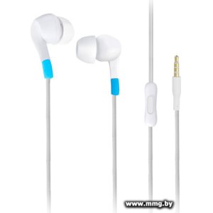 SmartBuy A7 SBH-014