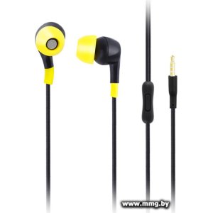Купить SmartBuy A7 SBH-013 в Минске, доставка по Беларуси