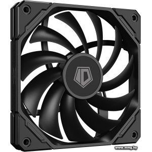 Купить for Case ID-Cooling TF-12015-K в Минске, доставка по Беларуси