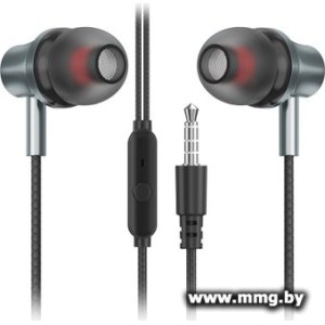 Купить SmartBuy M100 SBH-022 в Минске, доставка по Беларуси