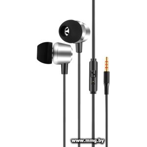 Купить SmartBuy Model V SBH-012-V-K в Минске, доставка по Беларуси