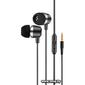 Купить SmartBuy Model V SBH-011-V в Минске, доставка по Беларуси