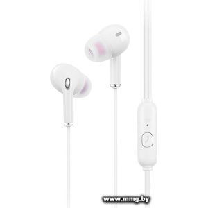 Купить SmartBuy Pro Jr SBH-105-W в Минске, доставка по Беларуси