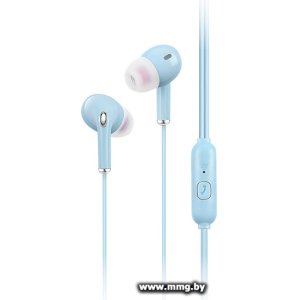 Купить SmartBuy Pro Jr SBH-105-BU в Минске, доставка по Беларуси