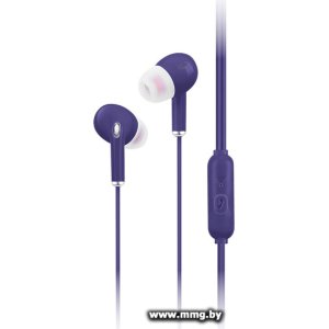 Купить SmartBuy Pro Jr SBH-105-VI в Минске, доставка по Беларуси