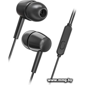 SmartBuy S5 SBH-027K