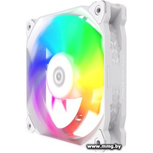 for Case PentaWave PF-K12WAS PWM