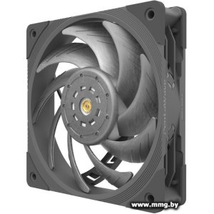 for Case PentaWave PF-P12B PWM