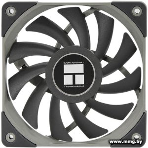 Купить for Case Thermalright TL-C12015 в Минске, доставка по Беларуси