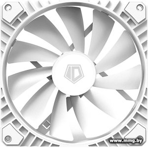 Купить for Case ID-Cooling WF-14025-XT White V2 в Минске, доставка по Беларуси