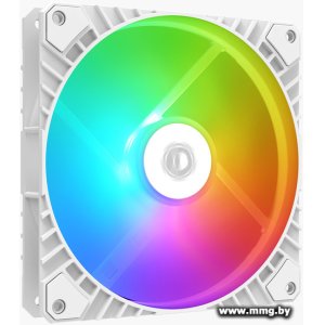 Купить for Case ID-Cooling WF-14025-XT ARGB White в Минске, доставка по Беларуси