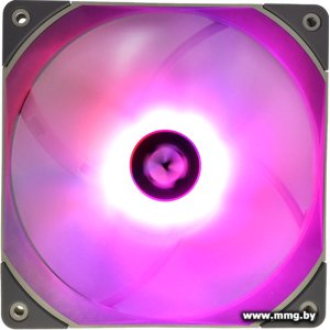 for Case Thermalright TL-C14L RGB