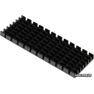 Купить Радиатор для SSD M.2 Digma DGRDRM2A в Минске, доставка по Беларуси