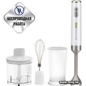 Купить Polaris PHB 0746 CordLess в Минске, доставка по Беларуси