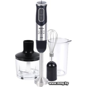Купить Blackton Bt HB1233SS в Минске, доставка по Беларуси