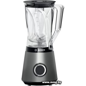 Купить Bosch MMB6141S в Минске, доставка по Беларуси
