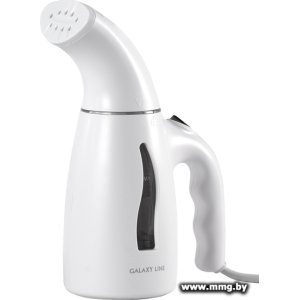 Купить Galaxy Line GL6199 в Минске, доставка по Беларуси