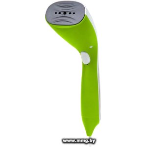 Купить Kitfort KT-9117-2 в Минске, доставка по Беларуси