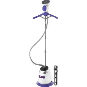 Купить Kitfort KT-990 в Минске, доставка по Беларуси
