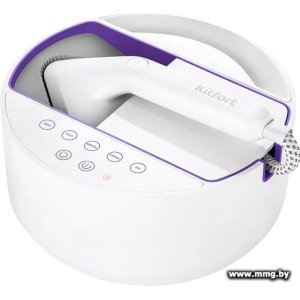 Kitfort КТ-9110-1