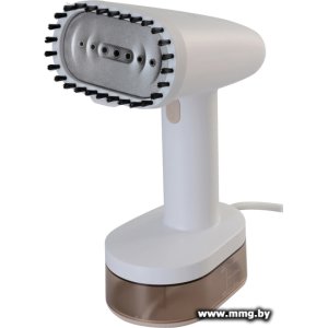 Купить VLK Sorento 5000 в Минске, доставка по Беларуси