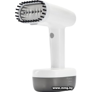 Купить Hyundai H-HS02977 в Минске, доставка по Беларуси