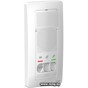 Купить Schneider Electric Blanca BLNDA000011 в Минске, доставка по Беларуси
