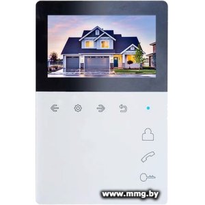 Купить Tantos Elly-S в Минске, доставка по Беларуси