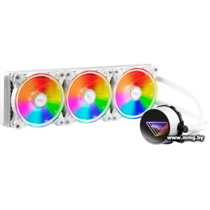 Купить ADATA XPG Levante X 360 (белый) LEVANTEX360-WHCWW в Минске, доставка по Беларуси