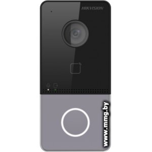 Купить Hikvision DS-KV6113-PE1(C) в Минске, доставка по Беларуси