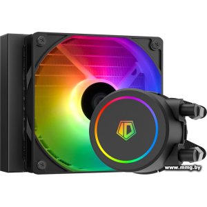 Купить ID-Cooling FrostFlow FX120 ARGB в Минске, доставка по Беларуси