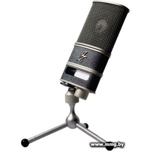 Микрофон JZ Microphones Vintage 12