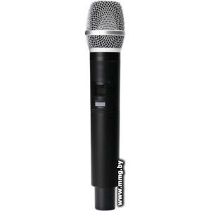 Купить Микрофон LAudio PRO1-MT 1 в Минске, доставка по Беларуси