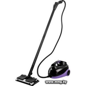 Kitfort KT-9103-1