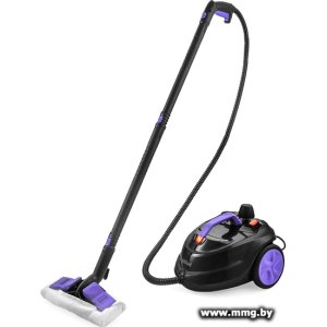 Купить Kitfort KT-9104-1 в Минске, доставка по Беларуси