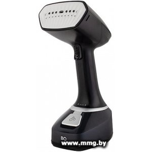 Купить BQ SG1006H (черный/серебристый) в Минске, доставка по Беларуси